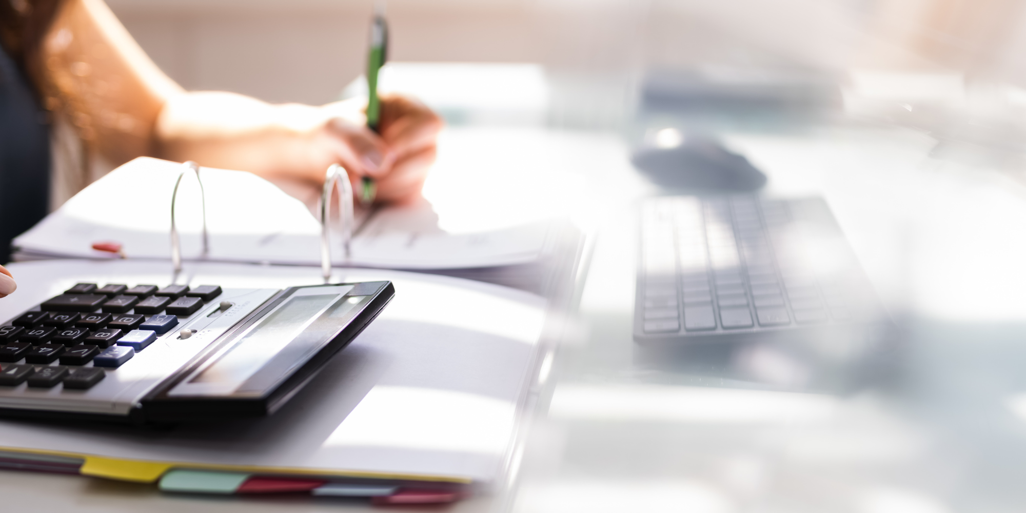 Resources ayu bookkeeping